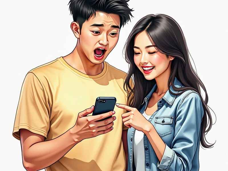 微信群网名大全搞笑（微信群网名大全搞笑霸气）
