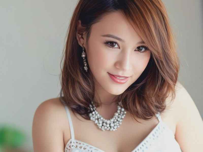 王硕微信网名叫什么（王硕微信网名叫什么名字）