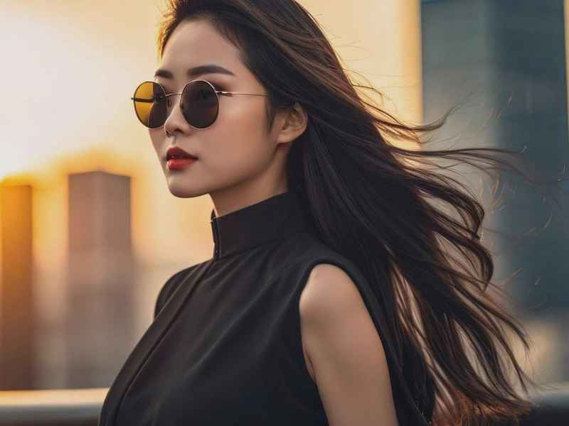 微信网名 名女生霸气 微信网名 名女生霸气冷酷