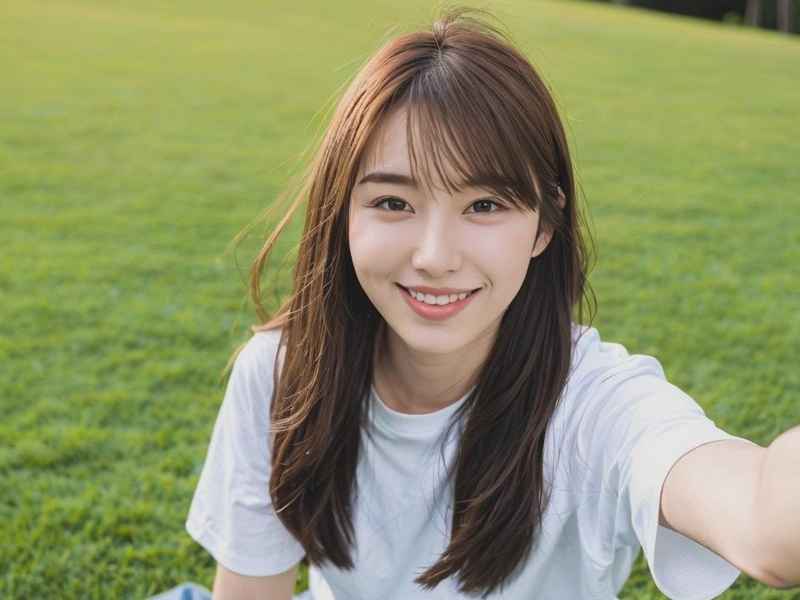 微信昵称带李字的网名（微信昵称带李字的网名女）