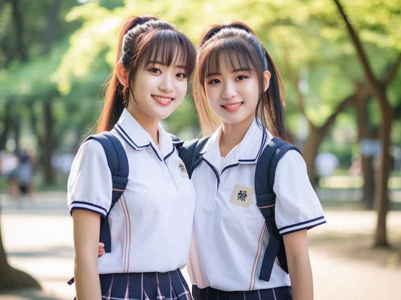 微信同学群网名大全 - 微信同学群网名大全搞笑