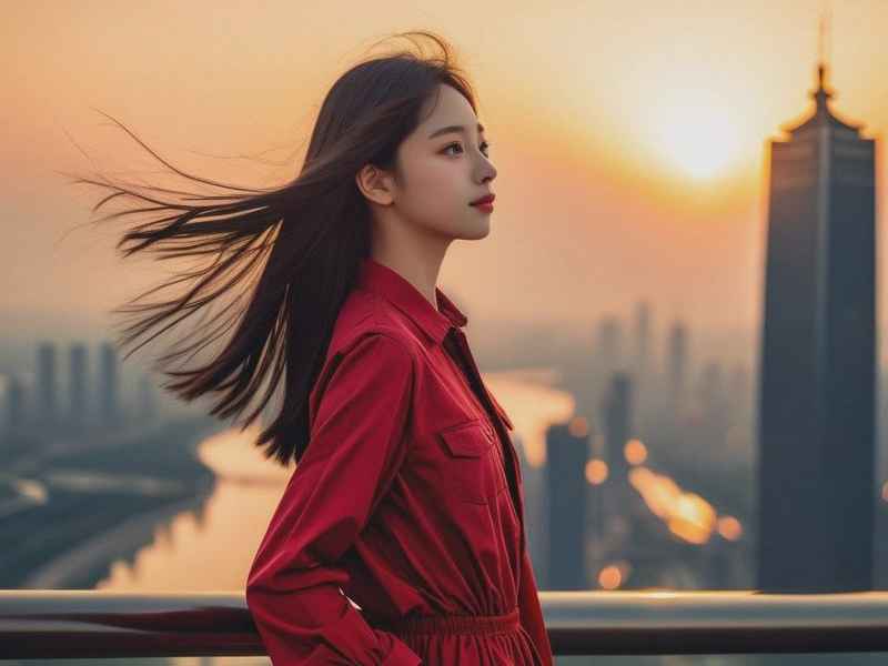 微信网名 名女生霸气 微信网名 名女生霸气冷酷