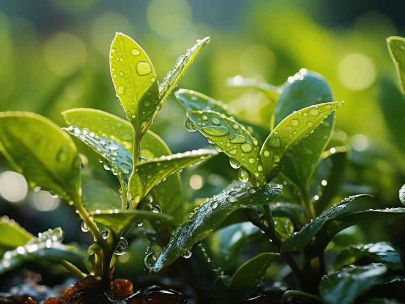 网名微信昵称茶有关的、微信和茶有关的昵称
