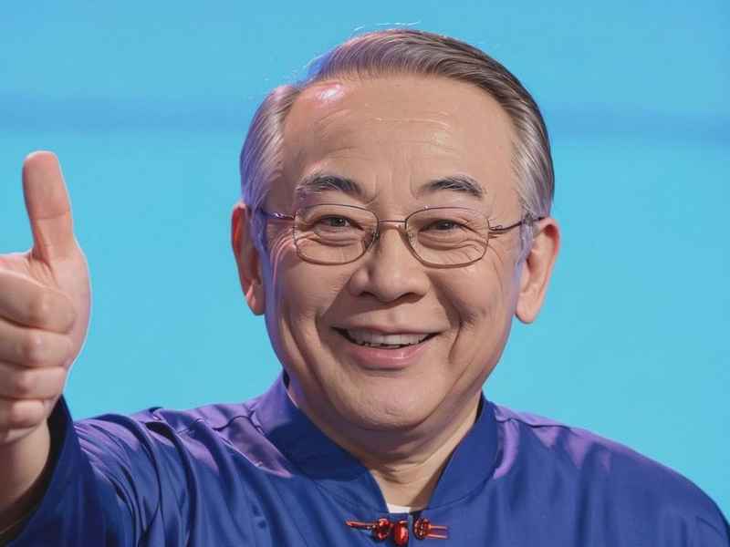 网络语言王中王什么意思 王中王代表什么意思