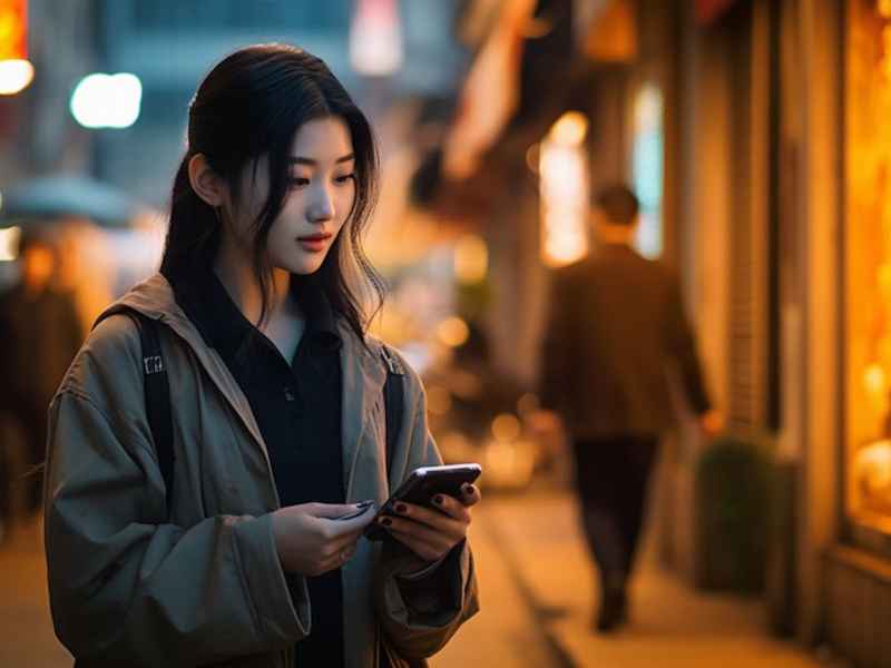 社会微信网名（社会人微信网名）