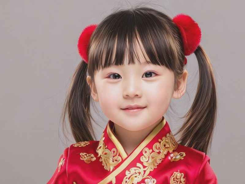 女生喜庆微信网名大全、女生喜庆微信网名大全可爱 女生喜庆微信网名大全、女生喜庆微信网名大全可爱