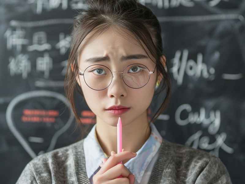 塔罗师网名怎么取 - 塔罗师网名怎么取好听