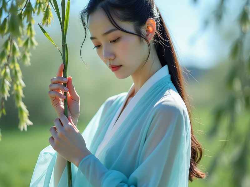 诗微信网名，诗词微信网名