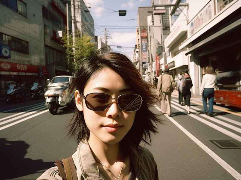 微信网名成熟日语女、微信网名成熟日语女生霸气