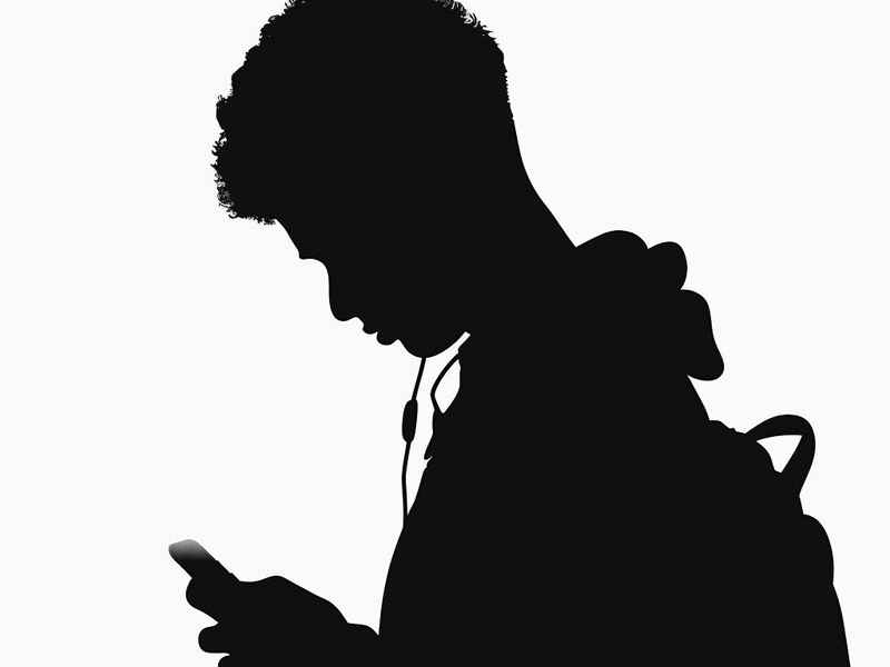 微信名称简短好听男生网名、微信名称简短好听男生网名霸气
