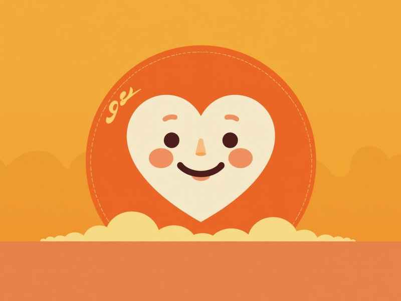 微信昵称想你 - 微信昵称想你怎么弄