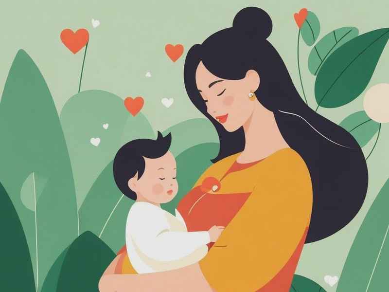 网名大妈微信昵称大全 - 网名大妈微信昵称大全霸气