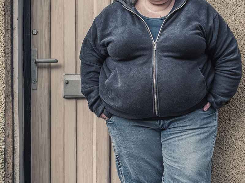 微信昵称胖胖的 微信昵称胖胖的女人