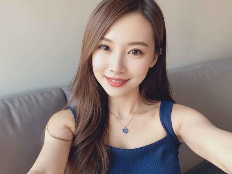 微信昵称女独特 - 微信昵称女生独特