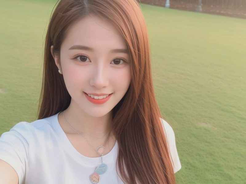 微信网名 独特女生、微信网名 独特女生两个字