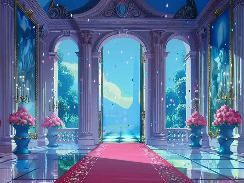 时空隧道的唯美句子 - 描写时空隧道的唯美句子