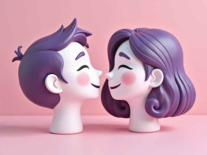 微信夫妻网名 个性霸气、微信夫妻网名 简约