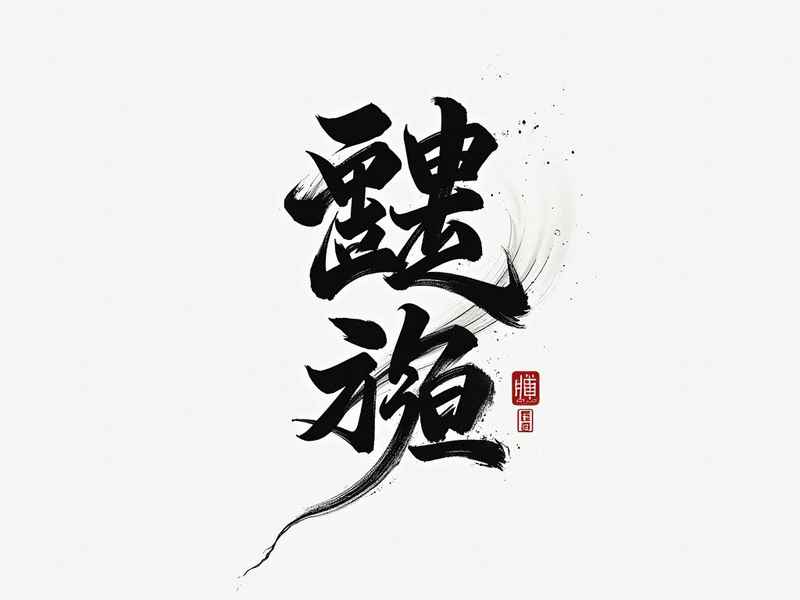 宿命微信网名设计图 宿命微信网名设计图片