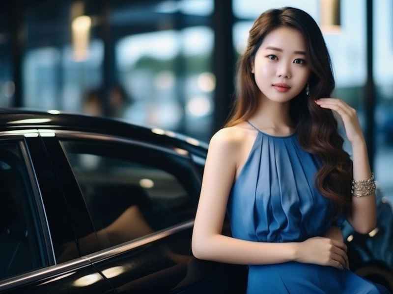 汽水微信网名大全女 - 汽水名字大全个性