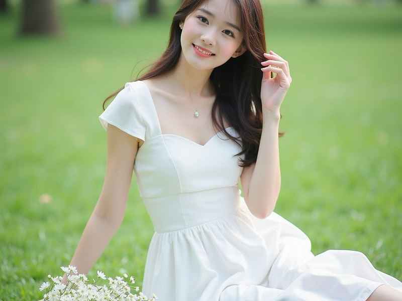 微信网名大全诗意，微信网名大全诗意女