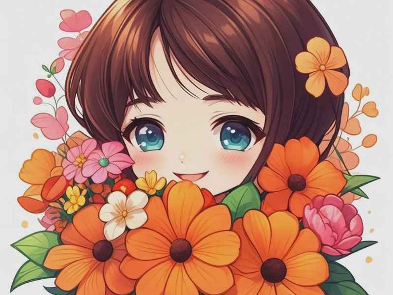 微信带芳字的网名大全、微信带芳字的网名大全霸气