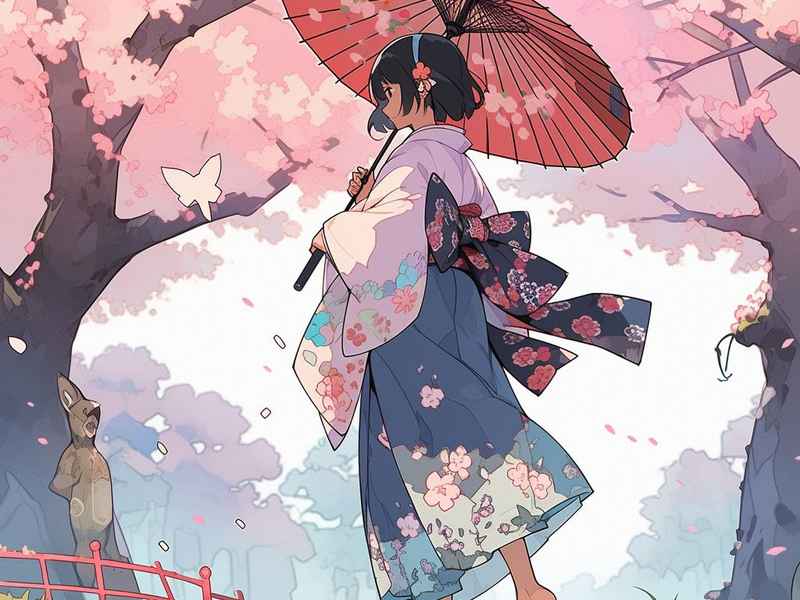 日本网名微信网名；日本网名微信网名女
