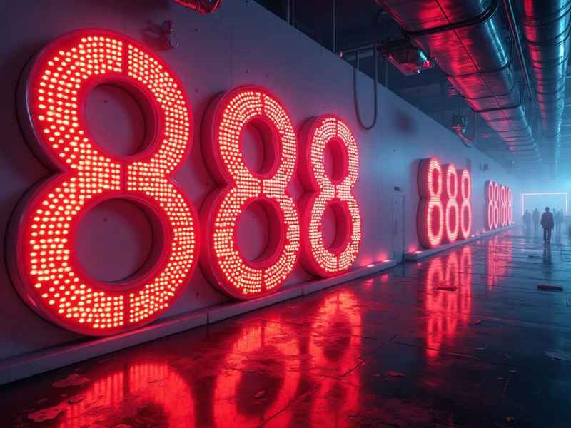 网名1986、网名1986特殊符号
