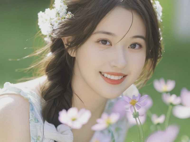 起个名字花里胡哨微信名竖着写（起个名字花里胡哨微信名竖着写什么意思）