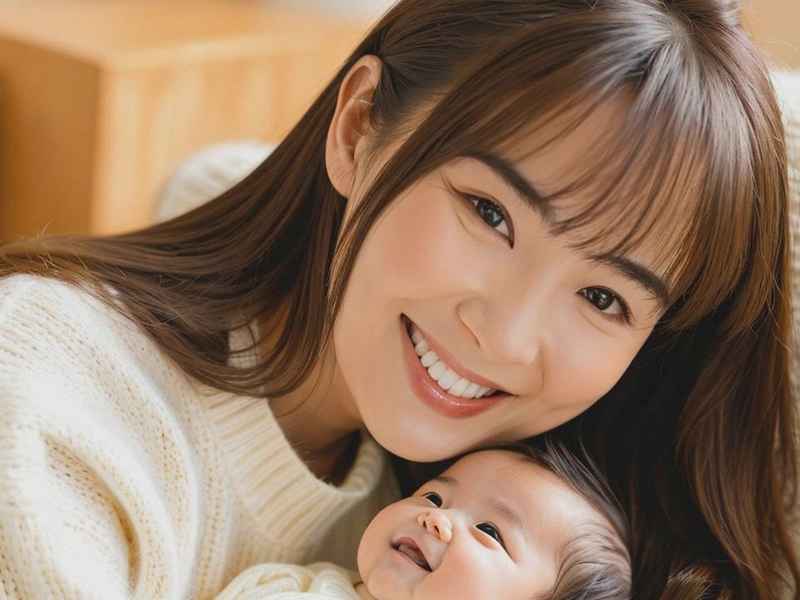 微信妈妈备注洋气点的 微信妈妈备注洋气点的昵称