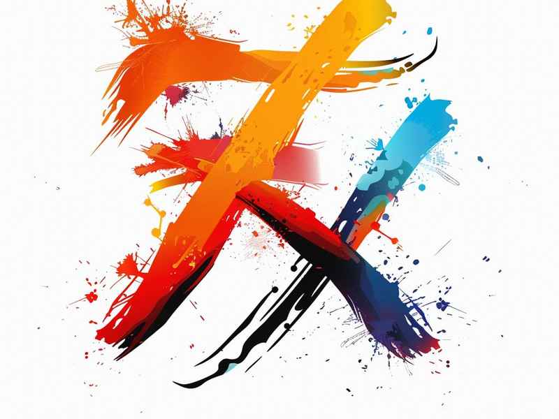 网名字体艺术字 网名字体艺术字大全