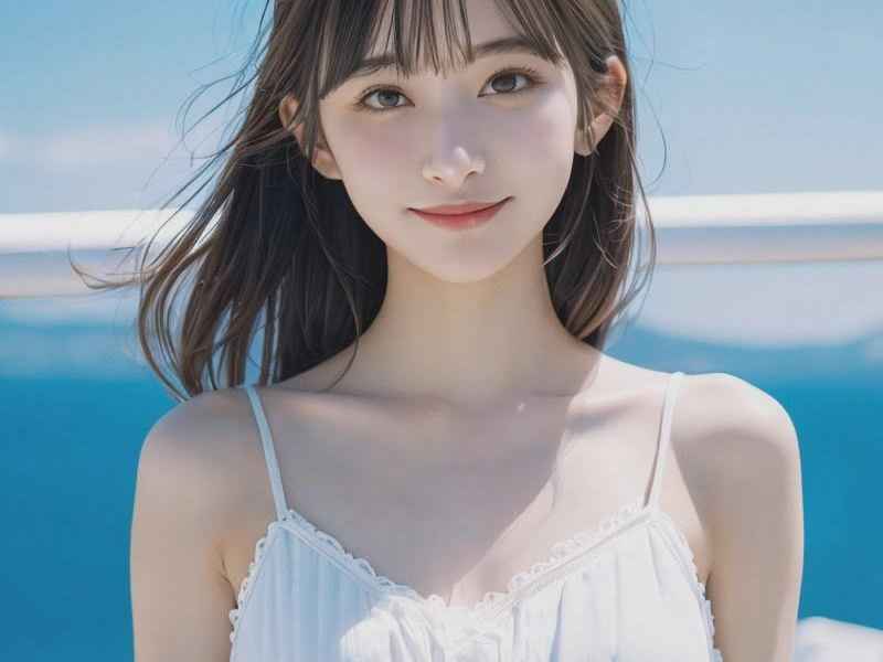 微信昵称辣妹，微信昵称辣妹好听
