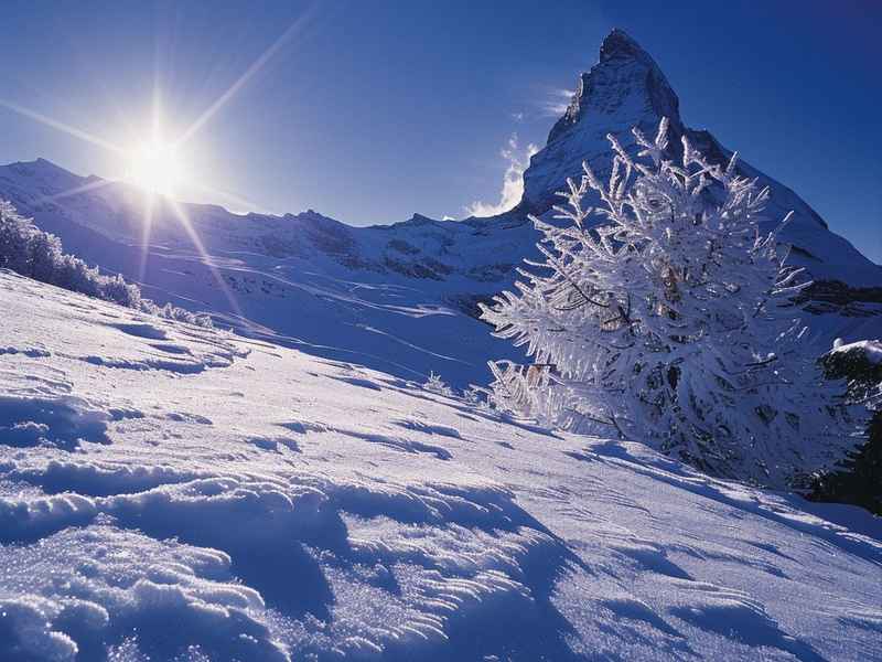 踏雪微信网名设计;踏雪微信网名设计大全 踏雪微信网名设计;踏雪微信网名设计大全
