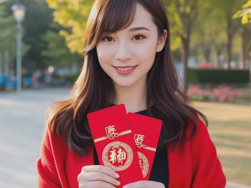 微信名称后面带福字,微信名称后面带福字好吗 微信名称后面带福字,微信名称后面带福字好吗