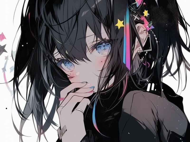 启谐音网名；启谐音的英文名