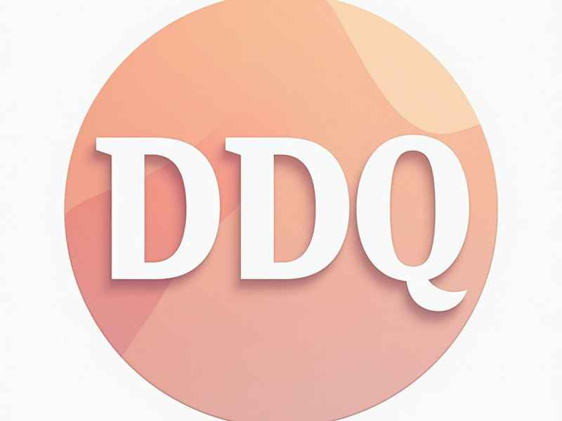 微信qqapp命名 - 微信qq昵称取名哪个最好