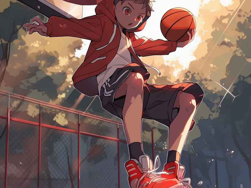适合篮球的网名、适合篮球的网名女 适合篮球的网名、适合篮球的网名女