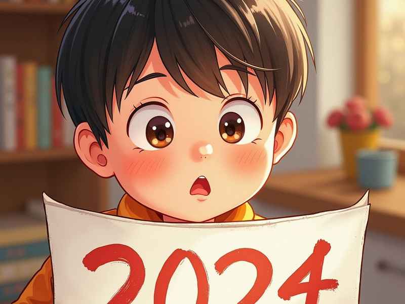 微信网名2、微信网名2026男生