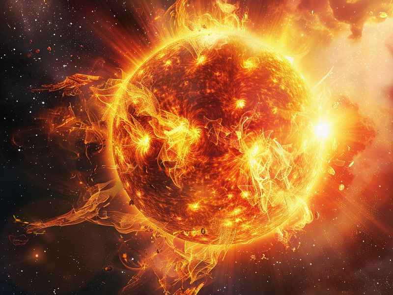 微信名称与太阳有关的网名、微信名称与太阳有关的网名有哪些 微信名称与太阳有关的网名、微信名称与太阳有关的网名有哪些