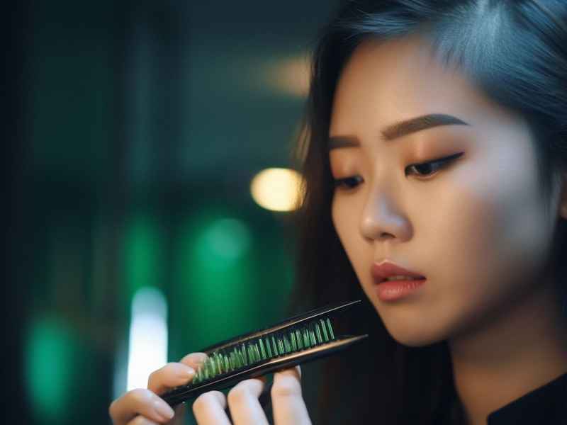 胖的微信名字好听 - 胖人好听的微信昵称 胖的微信名字好听 - 胖人好听的微信昵称