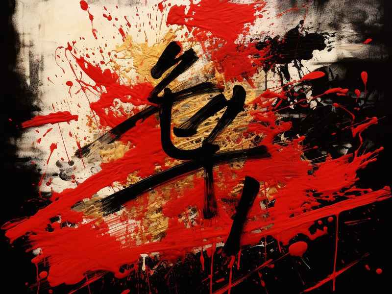 微信头像加自己名字好吗、微信头像加自己名字好吗女生