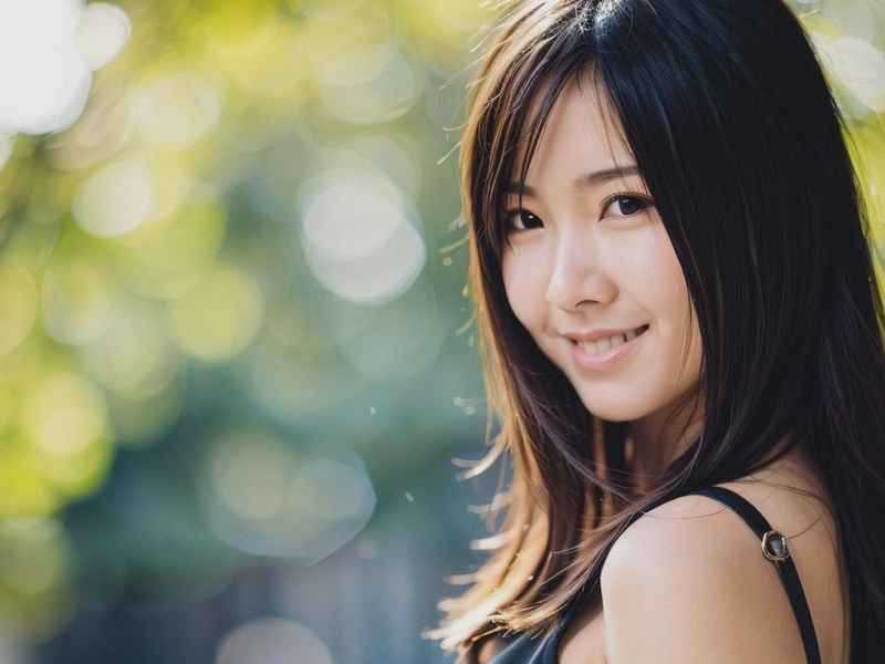 微信发财名字网名女 - 微信网名女生发财名称