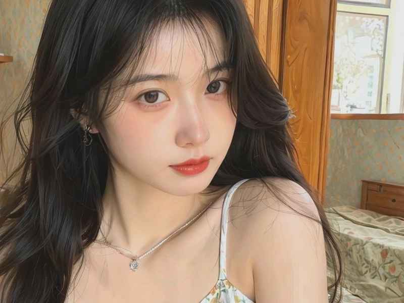 微信网名带雷字的网名（微信网名带雷字的网名女）