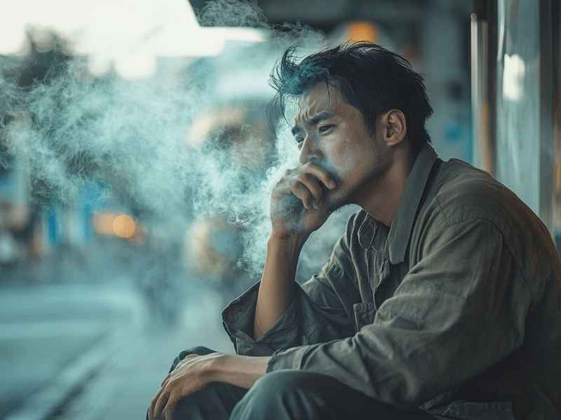 微信男个性网名（微信男个性网名大全）