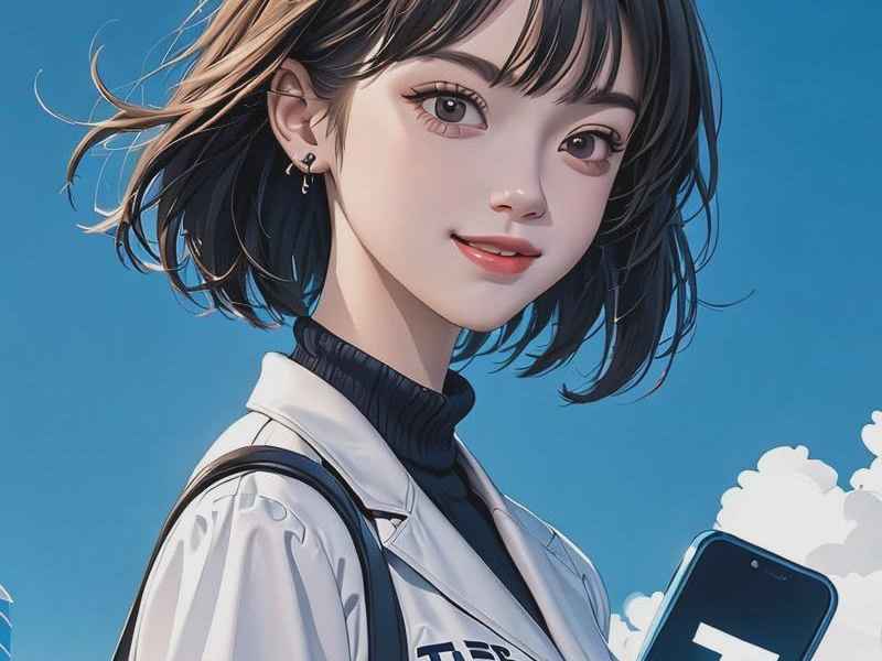 微信网名2025最新版 - 微信网名2025最新版大全