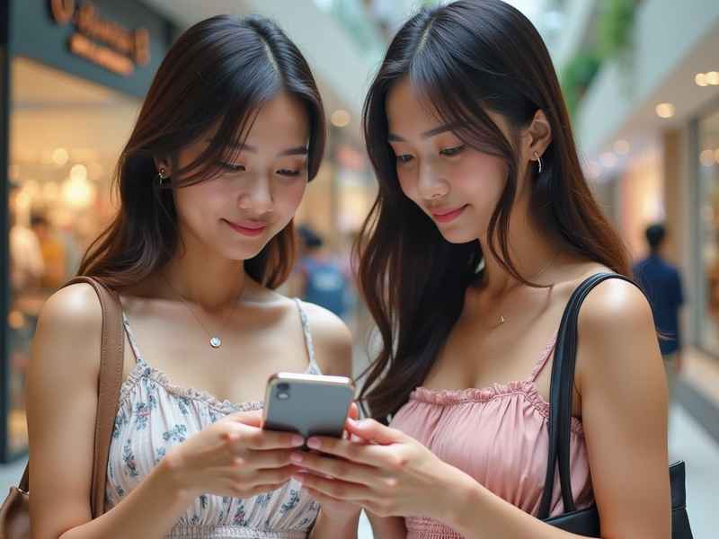微信群网名2020最新(微信群网名2020最新版) 微信群网名2020最新(微信群网名2020最新版)