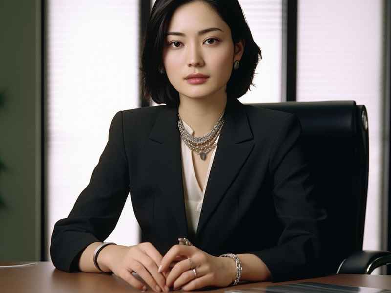 微信昵称上班族女，微信昵称上班族女生