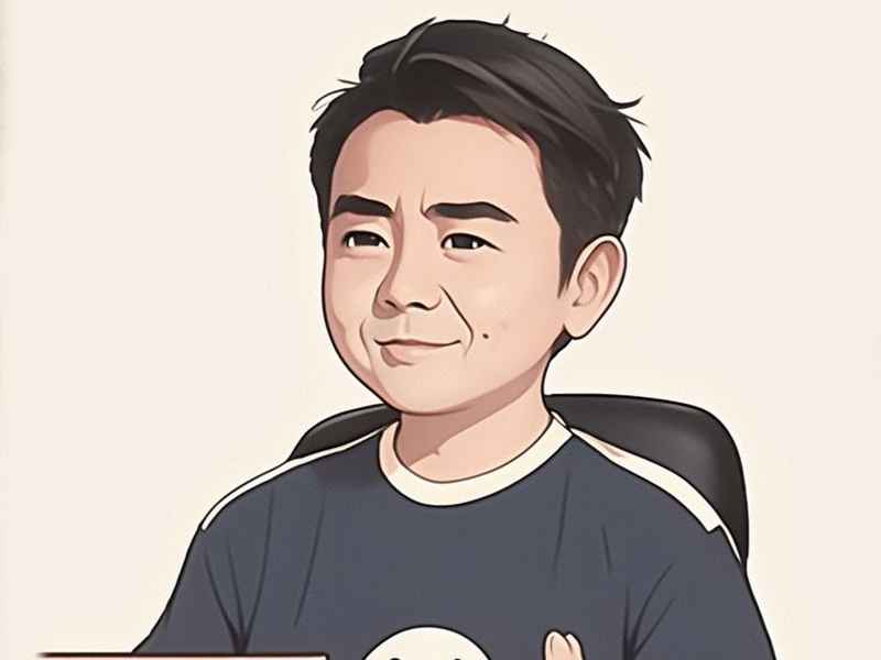 微信昵称lee的含义，微信昵称lee的含义和来历