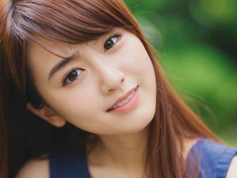 微信昵称大全日本（微信昵称大全日本女）