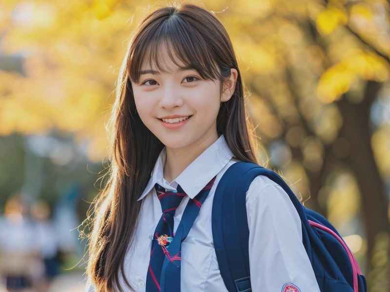 女生微信昵称高中生、女生微信昵称高中生霸气 女生微信昵称高中生、女生微信昵称高中生霸气