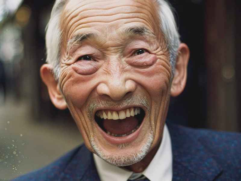 微信网名 简单又好听 70岁微信网名 简单又好听
